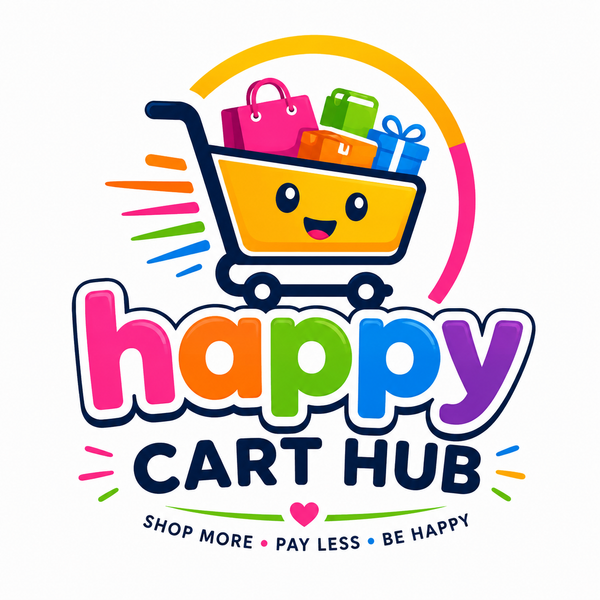 My Store