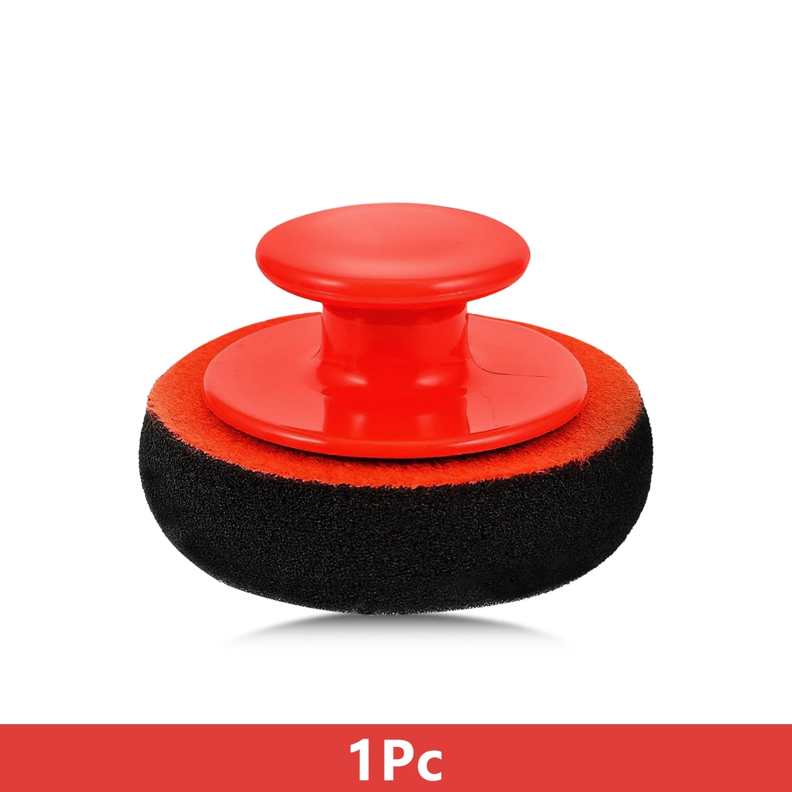 B1267 Car Interior Plastic Leather Scratch Repair Paste Anti-Aging Paste  Automotive Tires Seats Steering Wheel Polishing Wax
